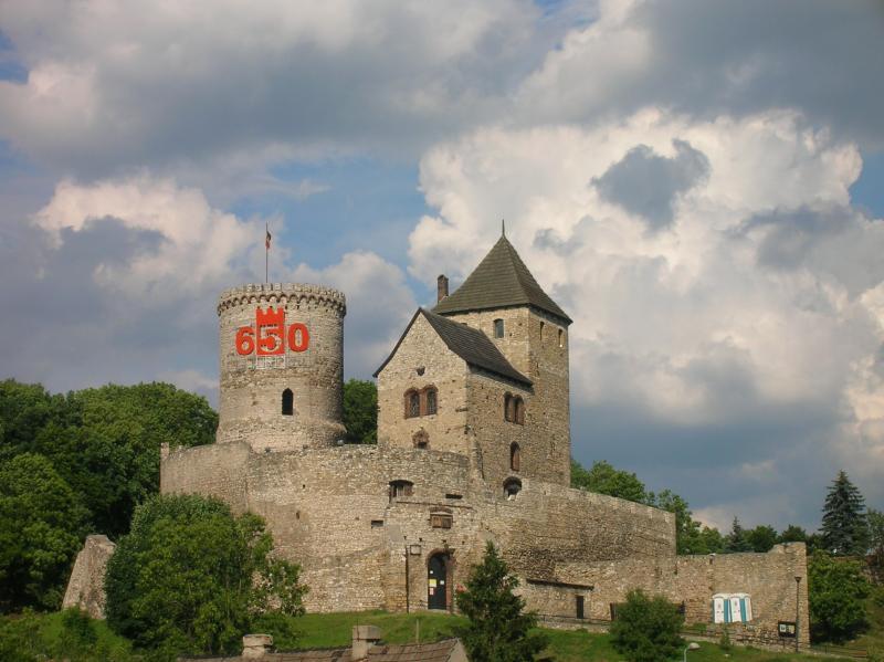 25959.jpg