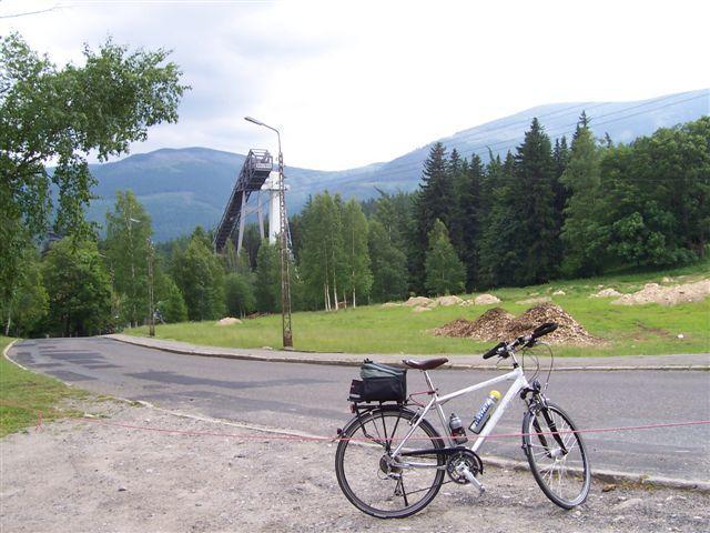 26129.jpg
