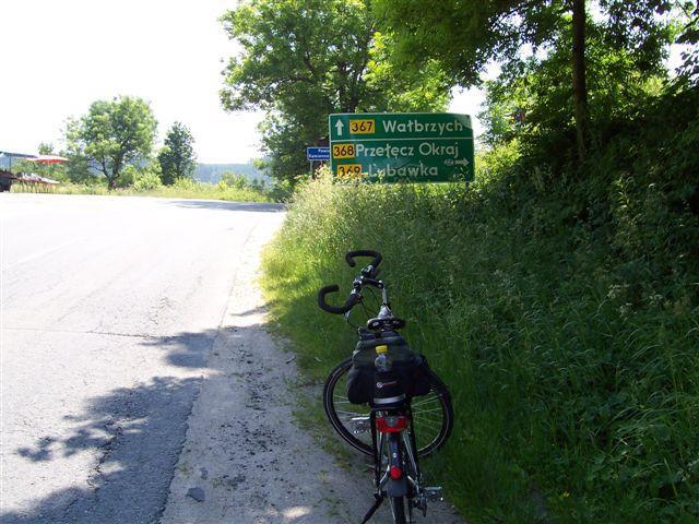 26153.jpg