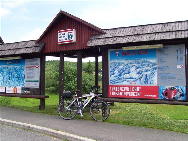 26154.jpg