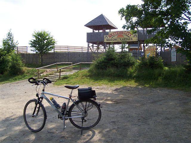 26174.jpg