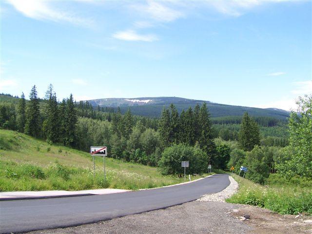 26175.jpg