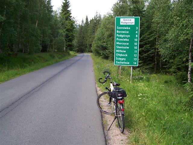 26177.jpg