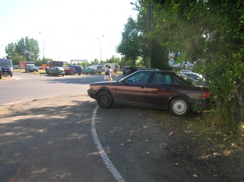 26282.jpg