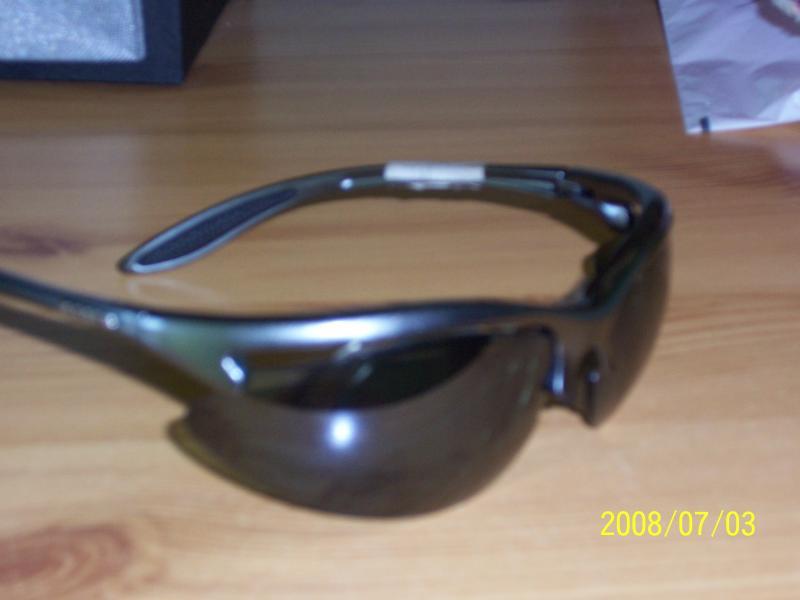 26307.jpg
