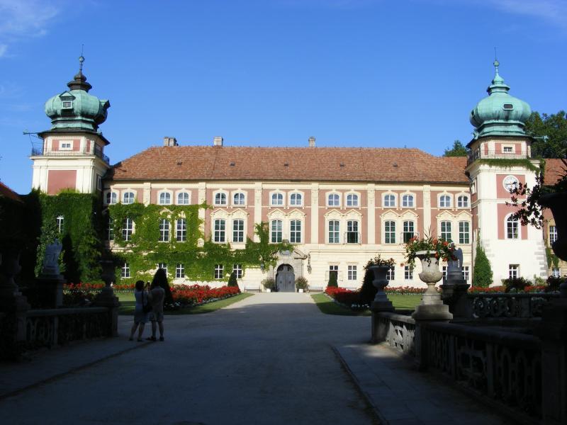 26391.jpg