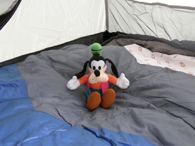 26400.jpg