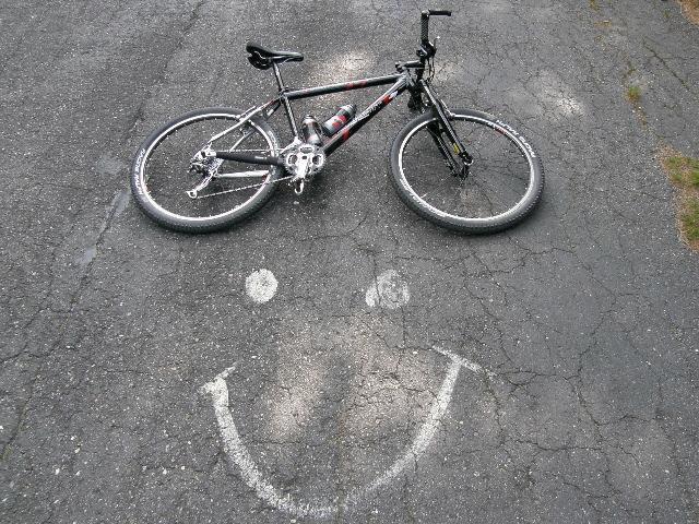 26411.jpg