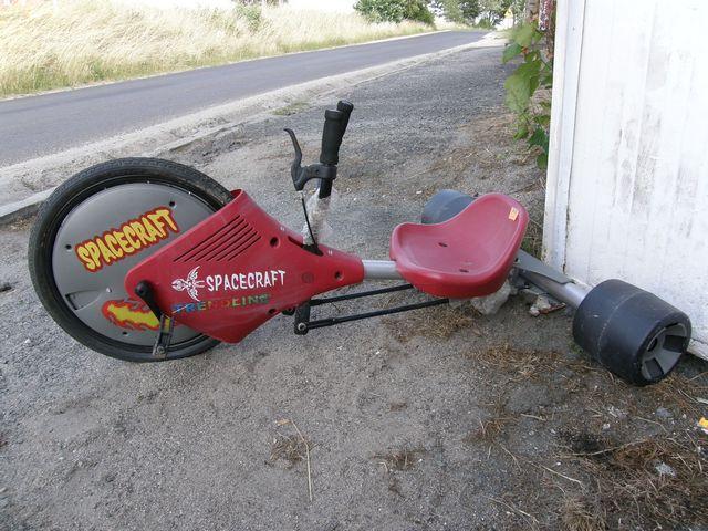 26417.jpg