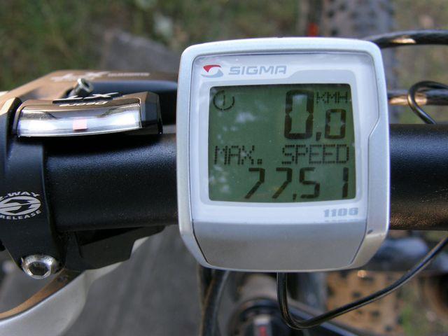 26420.jpg