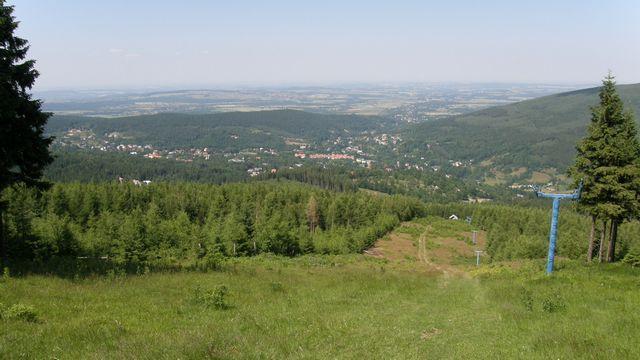 26544.jpg