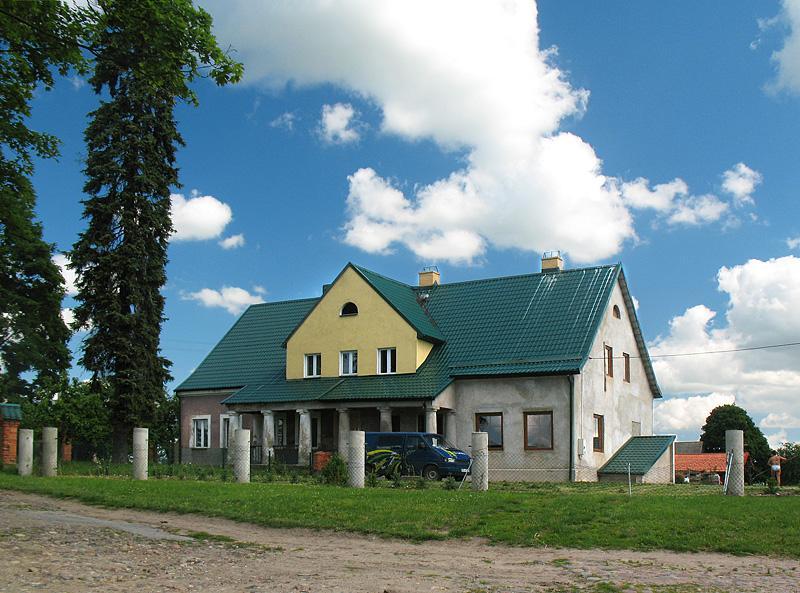 26548.jpg
