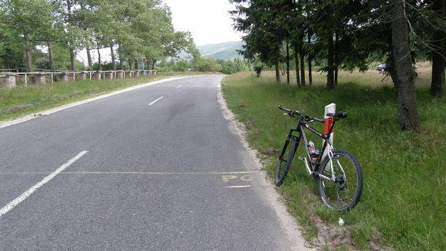 26550.jpg