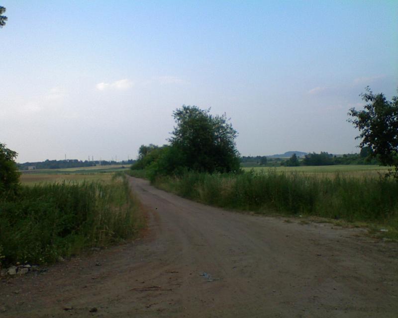 26580.jpg