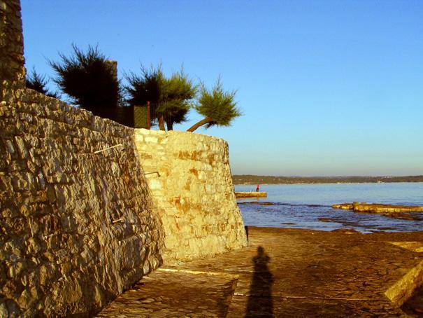 novigrad
