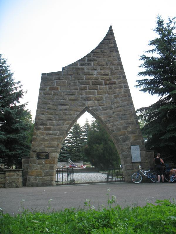26629.jpg
