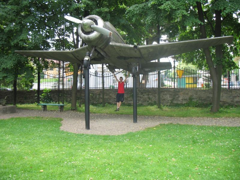 26631.jpg
