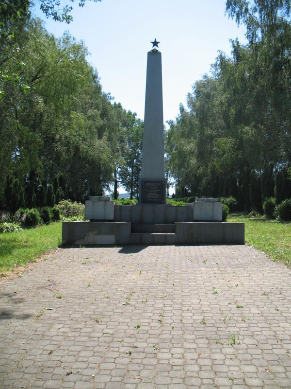 26687.jpg