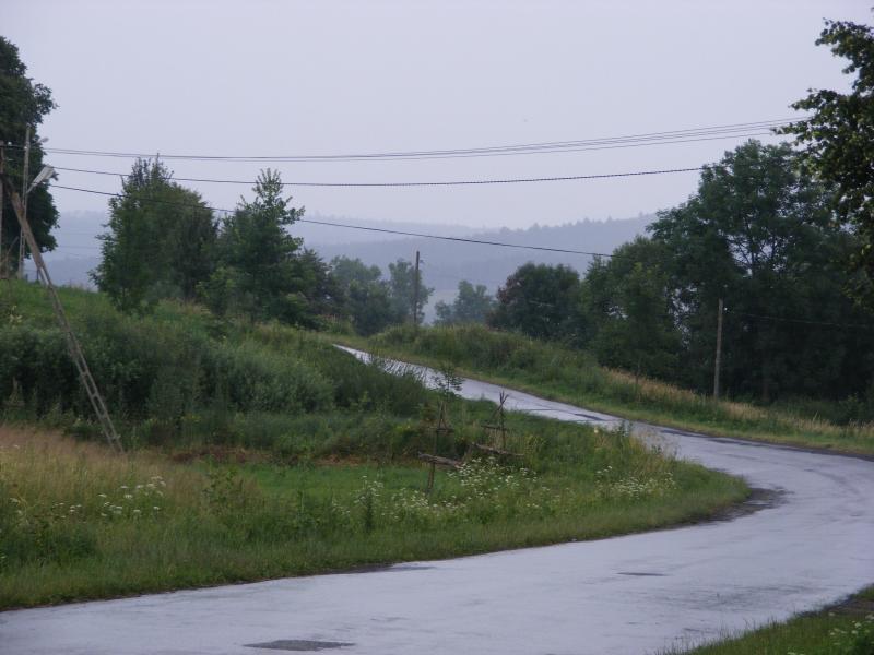 26700.jpg