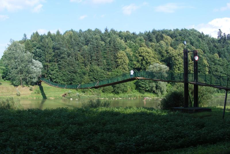 26703.jpg