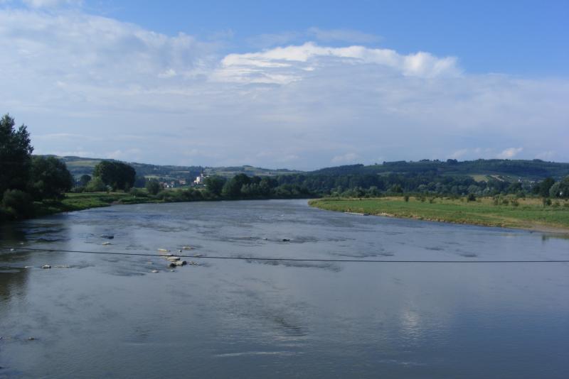 26705.jpg
