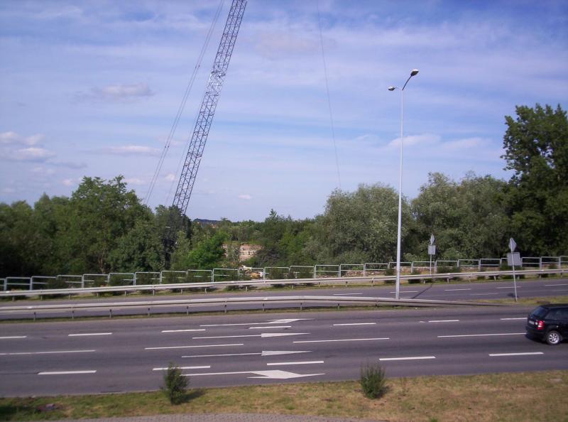 Ex-Szkieletor