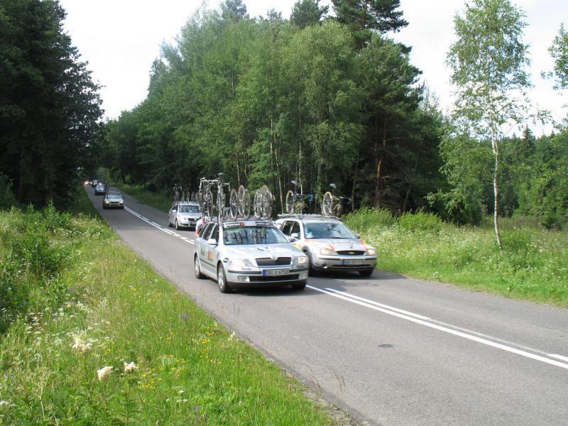 26922.jpg