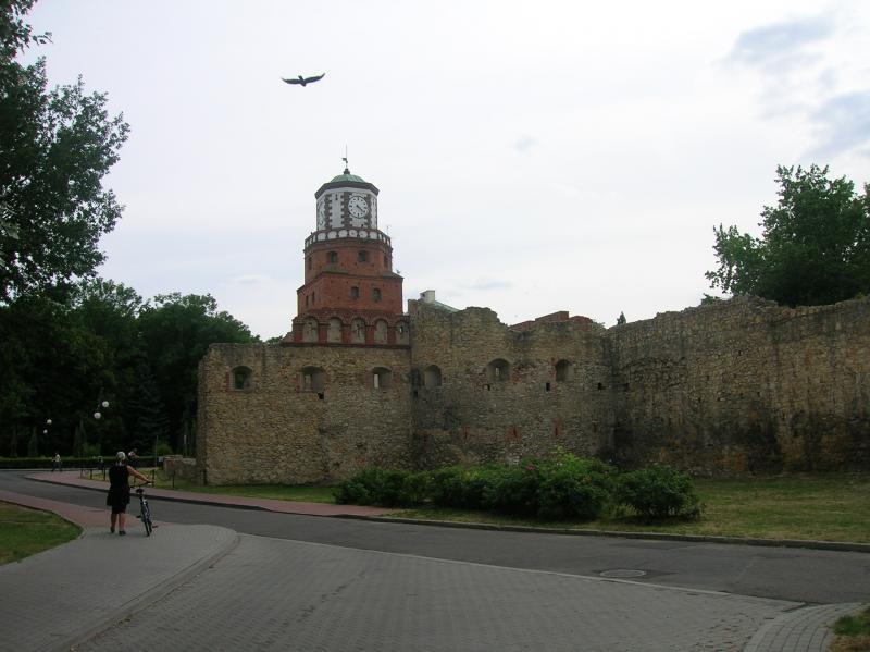27242.jpg
