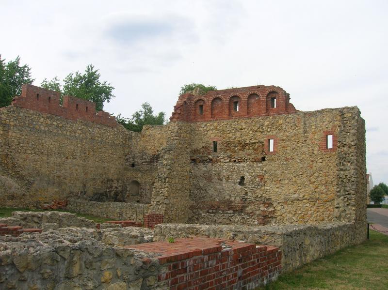 27244.jpg