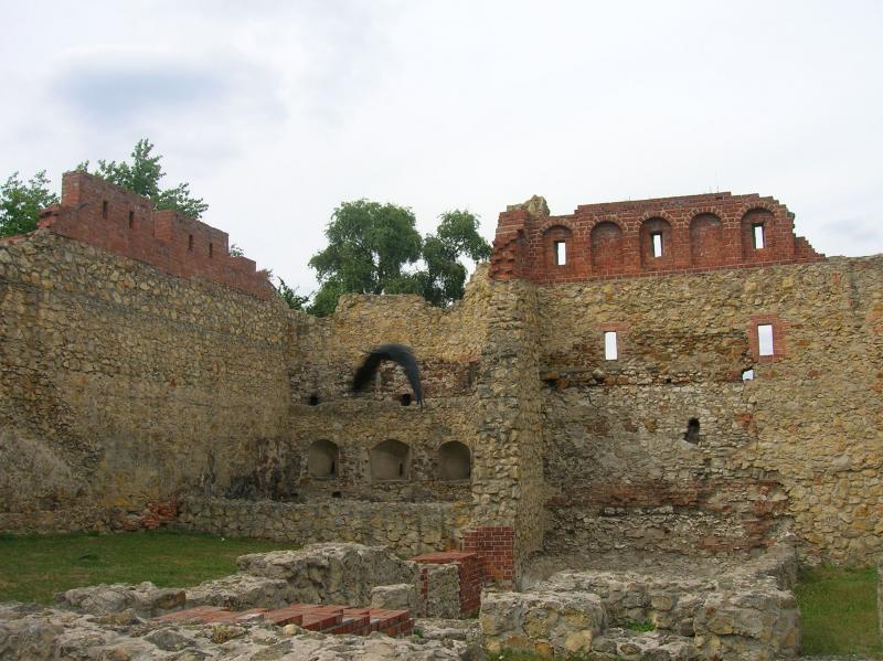 27245.jpg