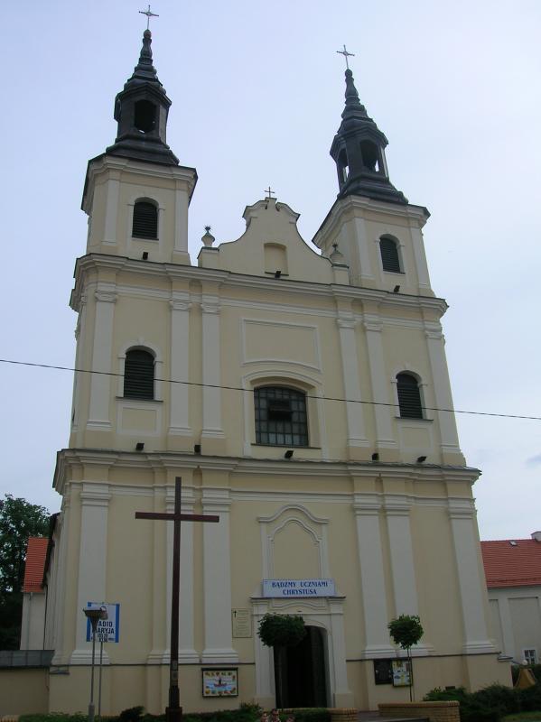 27246.jpg