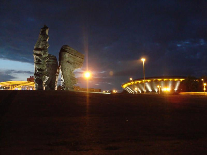 27372.jpg
