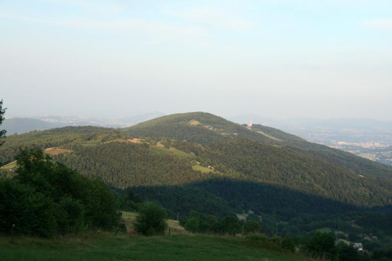 27399.jpg