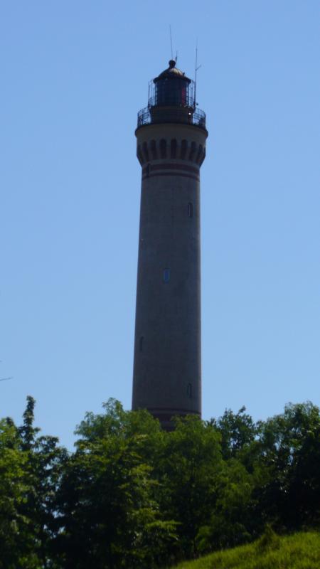 27418.jpg