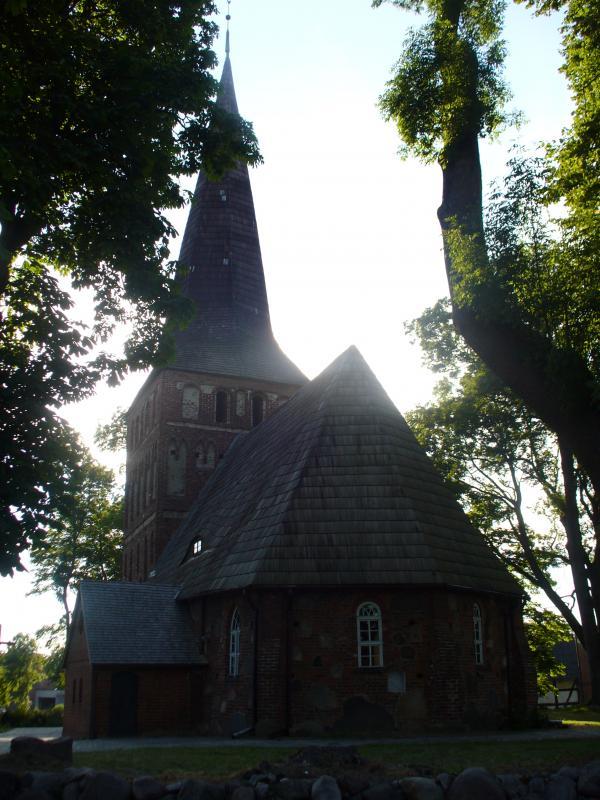iwięcino