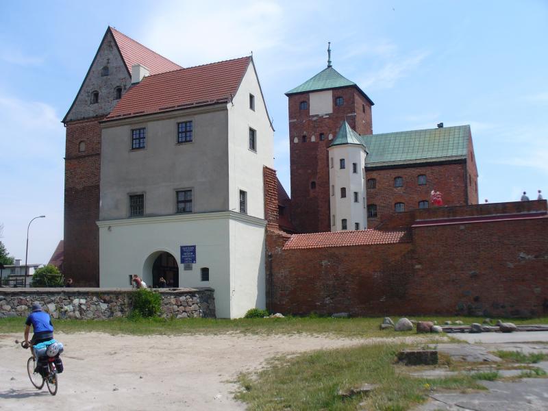 27477.jpg