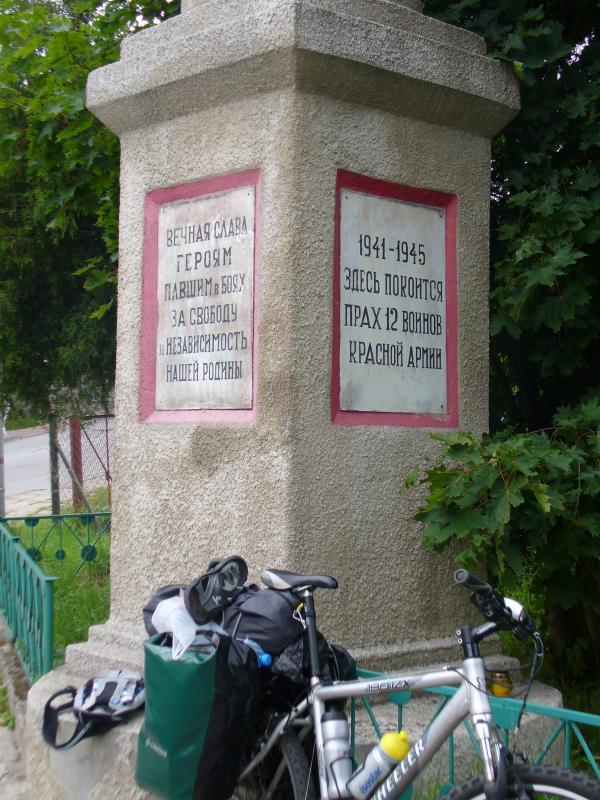 w Smołdzinie