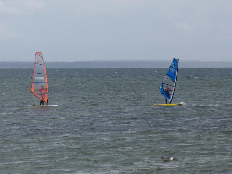 Zatoka Pucka
