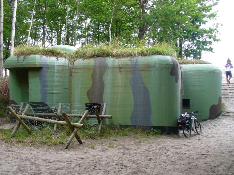 27549.jpg