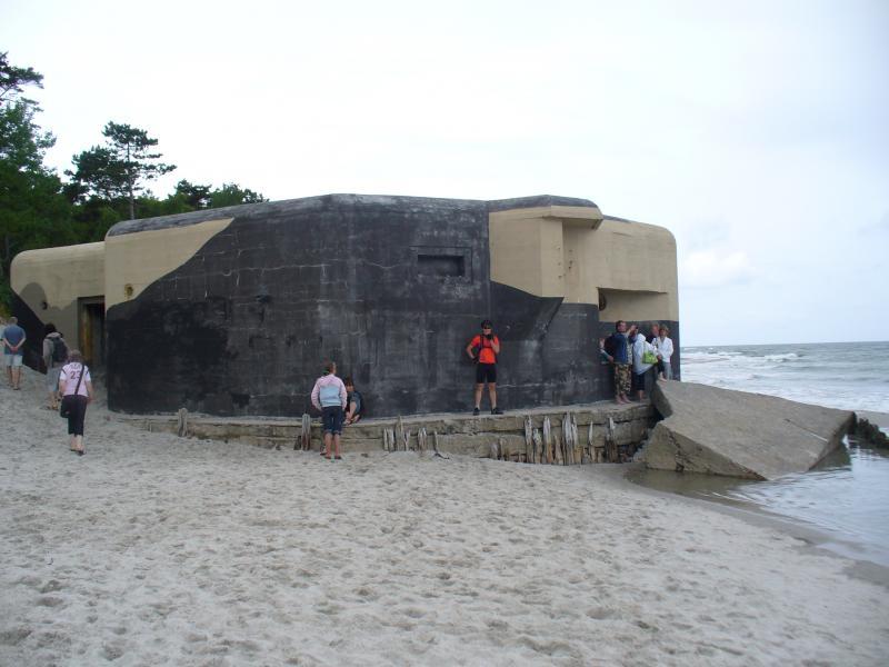 27550.jpg