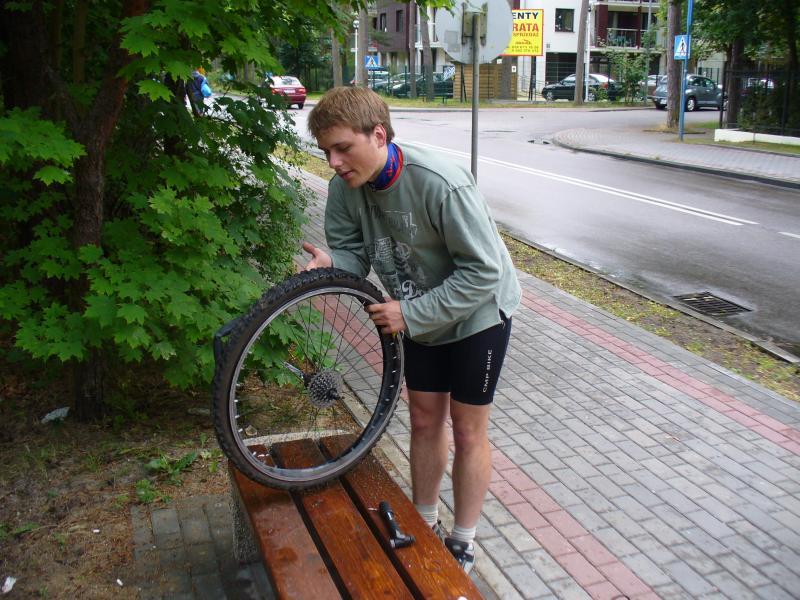 27551.jpg