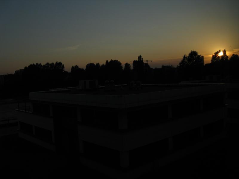 27561.jpg