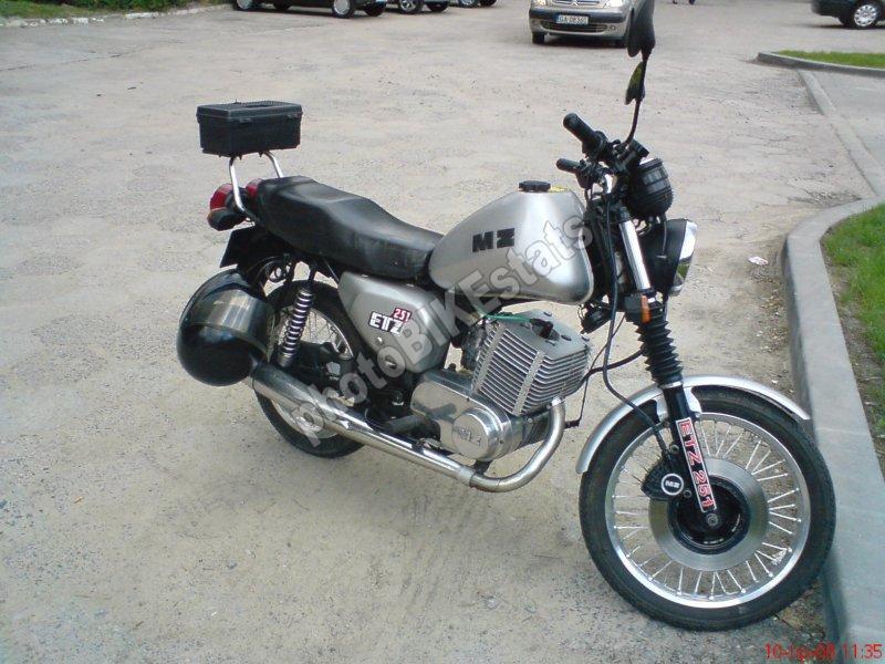 gdynia, duch, motor