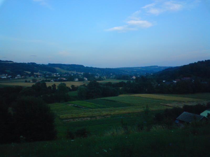 27830.jpg