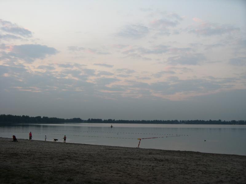 28074.jpg