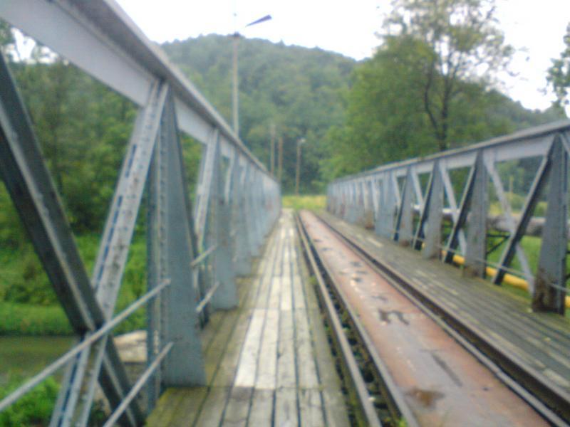 28075.jpg