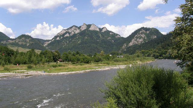 28259.jpg
