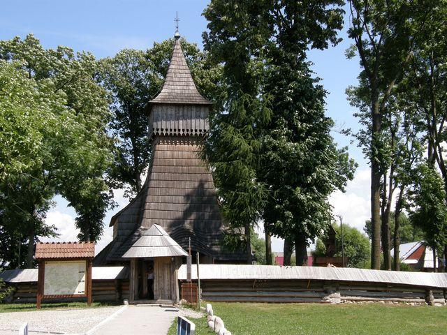 28268.jpg