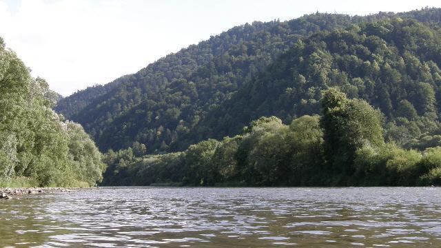 28275.jpg