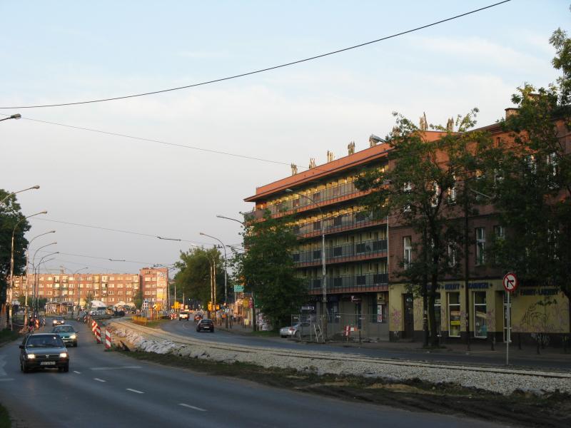 28284.jpg